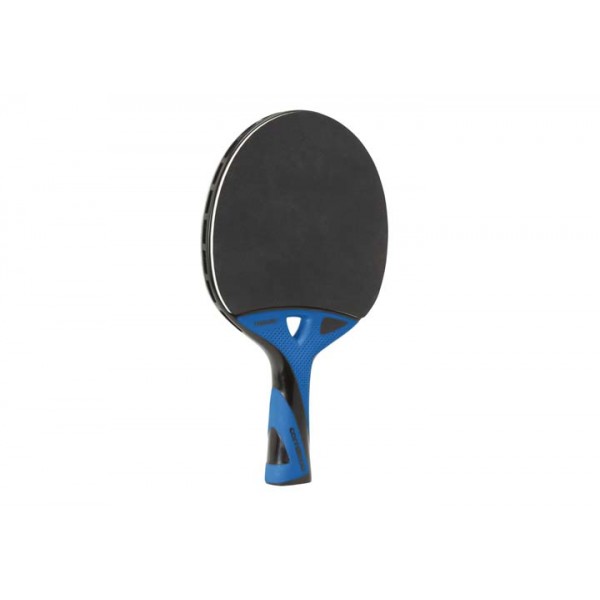 Cornilleau Racchetta Ping-Pong Nexeo X90 Carbon